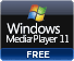 Windows Media Player ̓